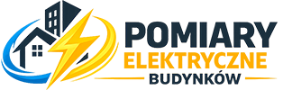 badania okresowe elektryczne Krajenka