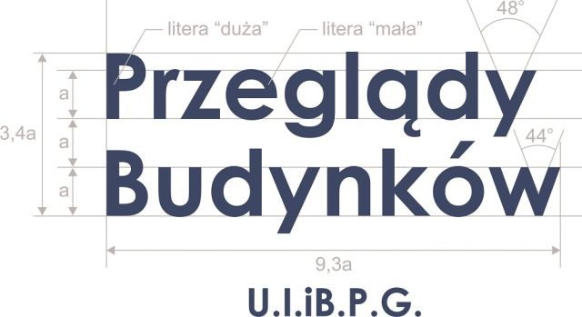 przeglądy elektryczne okresowe Krajenka
